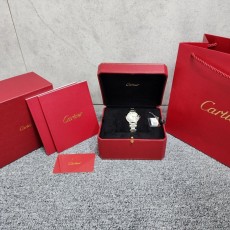 V6팩토리 발롱블루 33mm