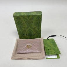 구* 마틀라쎄 카드지갑