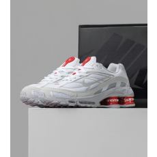 NIKE  나이키 X 슈프림 삭스 라이드2