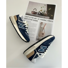 NEW BALANCE 뉴발란스 574 레거시