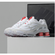 Nike 나이키 X 슈프림 삭스 라이드2