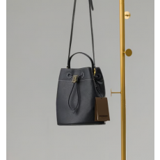BURBERRY 버버리 tb 버킷백