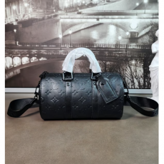 LOUIS VUITTON 루이비통 키폴 25 앙프랭땅