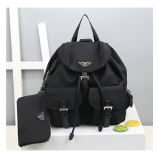 PRADA 프라다  포코노 벨라 백팩