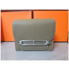 HERMES 에르메스 롤리스 에도프