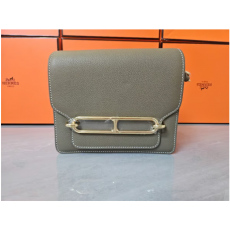 HERMES 에르메스 롤리스 에도프