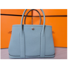 HERMES 에르메스 가든파티30