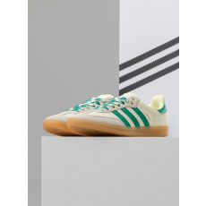 Adidas 아디다스 x 웨일스 보너 삼바