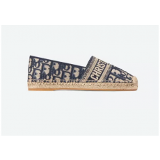 DIOR 디올 GRANVILLE 에스파듀