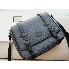 GUCCI 구찌 메신저백