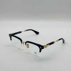 CHROME HEARTS 크롬하츠 EVAGILIST