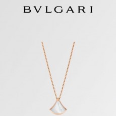 BVLGARI 불가리 한국 리미티드 에디션 디바스드림 미니 네크리스