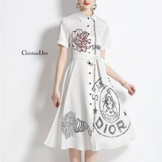 CHRISTIAN DIOR 크리스찬디올 포인카라OPS