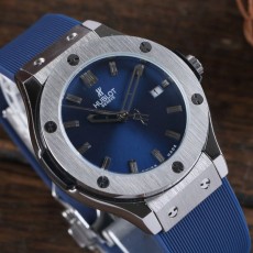 HUBLOT 위블로 빅뱅 클래식 퓨젼