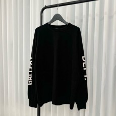 GALLERY DEPT 갤러리디파트먼트 써멀 와플 롱슬리브