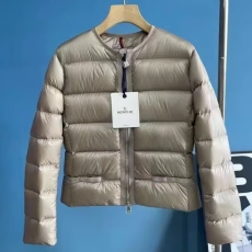 MONCLER 몽끌레어 로린 퀄팅 패딩 재킷