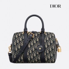 DIOR 디올그루브백