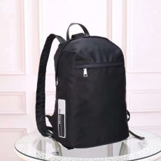 PRADA 프라다 V021 배낭