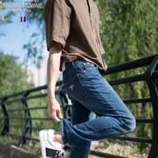 THOM BROWNE 톰브라운 TB1003