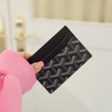 GOYARD 고야드 카드홀더