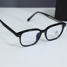 CHROME HEARTS 크롬하츠  CH크로스 클래식 안경테