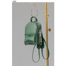 고** 수입프리미엄급 스티머 백팩 MM