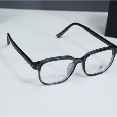 CHROME HEARTS 크롬하츠 CH크로스 클래식 안경테