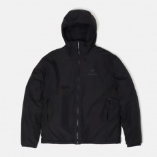 ARC'TERYX 아크테릭스 패딩 점퍼