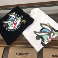 MONCLER 몽끌레어 바니 1952 맨투맨