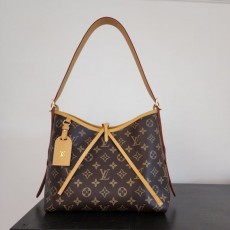 LOUIS VUITTON 루이비통  캐리올 PM