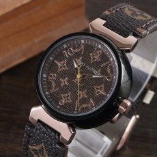 LOUIS VUITTON 루이비통 땅부르 모노그램 (여성용)