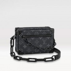 루* 소프트 트렁크