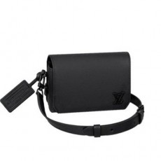 루* 패스트라인 웨어러블