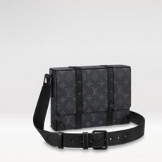 루* 트렁크 메신저