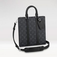 루* 삭플라 크로스