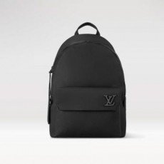 루* 테이크오프 백팩