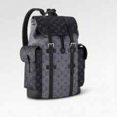 루* 크리스토퍼 백팩