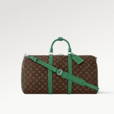 루* 키폴 반둘리에 그린