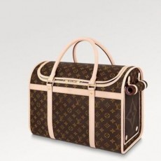 루* 도그캐리어