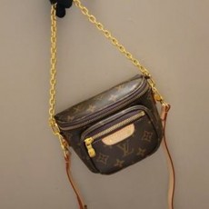 루* LV 미니 범백