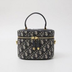 디* 스몰 베니티 케이스