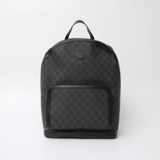 구* 인터로킹 G백팩