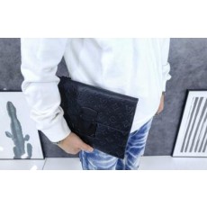 루* SLock 포켓 M82595