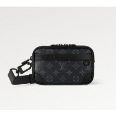 루* NEW M82542 나노 알파