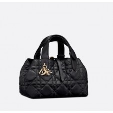 디* TOUJOURS 뚜즈흐 스몰 백