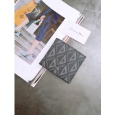 디* CD 다이아몬드 반지갑