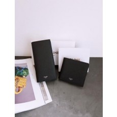 셀** 반지갑 장지갑