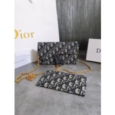 디* 미니크로스 2종set