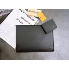 루* 타이가클러치  반지갑set