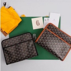 고** 쥬방스 클러치